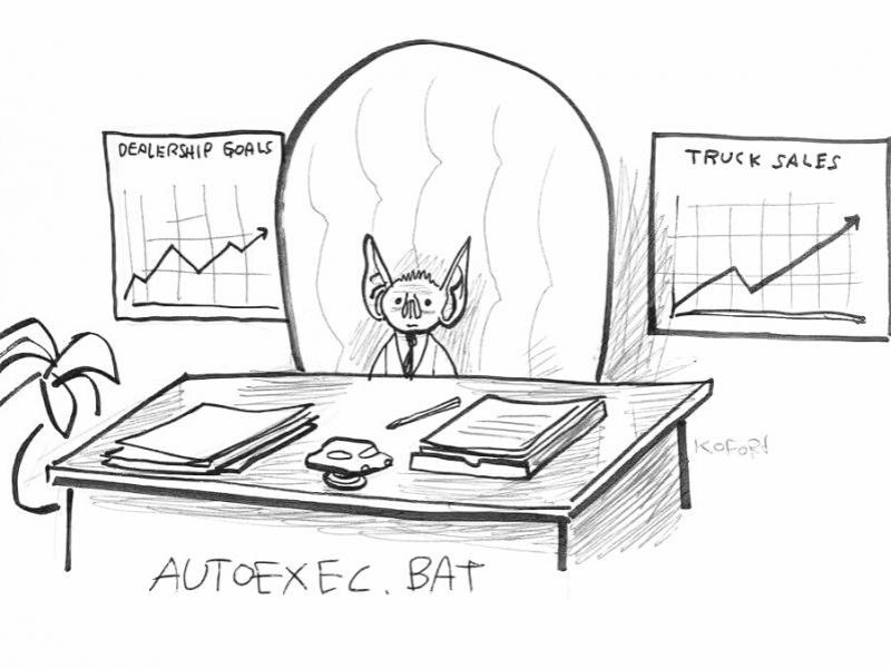 Autoexec Bat R Nostalgia - Download Modern Geometric Pattern | High Resolution