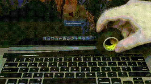 Mac Upgrades 9gag - Download Creative Mountain Art | 4K