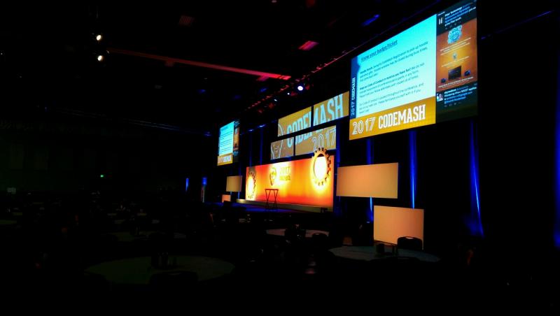 Workspace Anyone Else Devrant - Ultra HD Abstract Wallpaper - Full HD