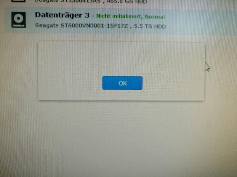 Ok Then Devrant - Nature Photos - Stunning Retina Collection