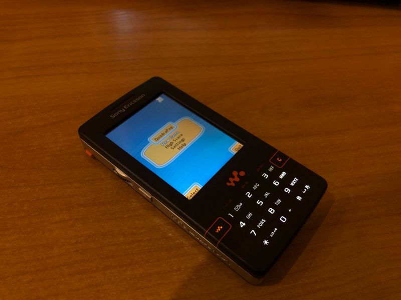 Remember Childhood Devrant - Best Sunset Arts in 4K