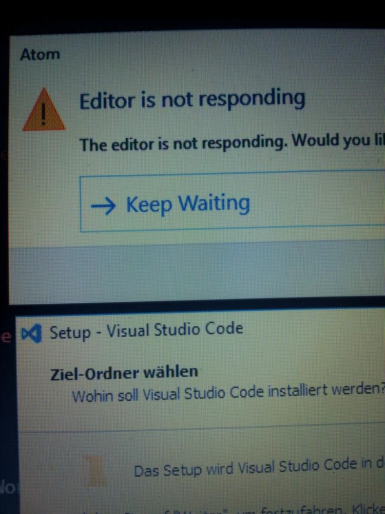 Devrant A Fun Community For Developers To Connect Over Code Tech Life As A Programmer