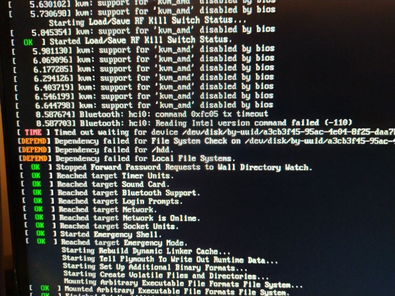 Problem The All Times Usb Problem Solved Ticket Closed Devrant - Premium Gradient Image Gallery - Desktop