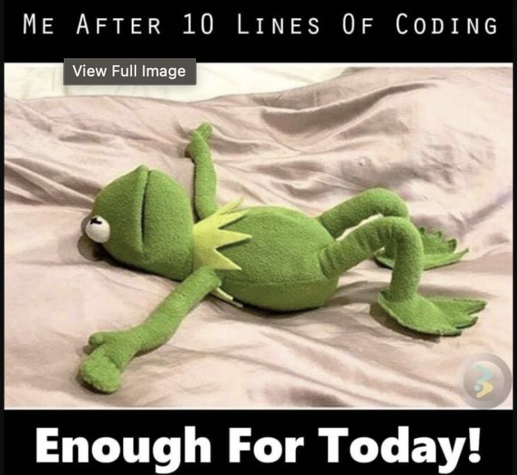 Real Fact Devrant - Desktop Gradient Photos for Desktop