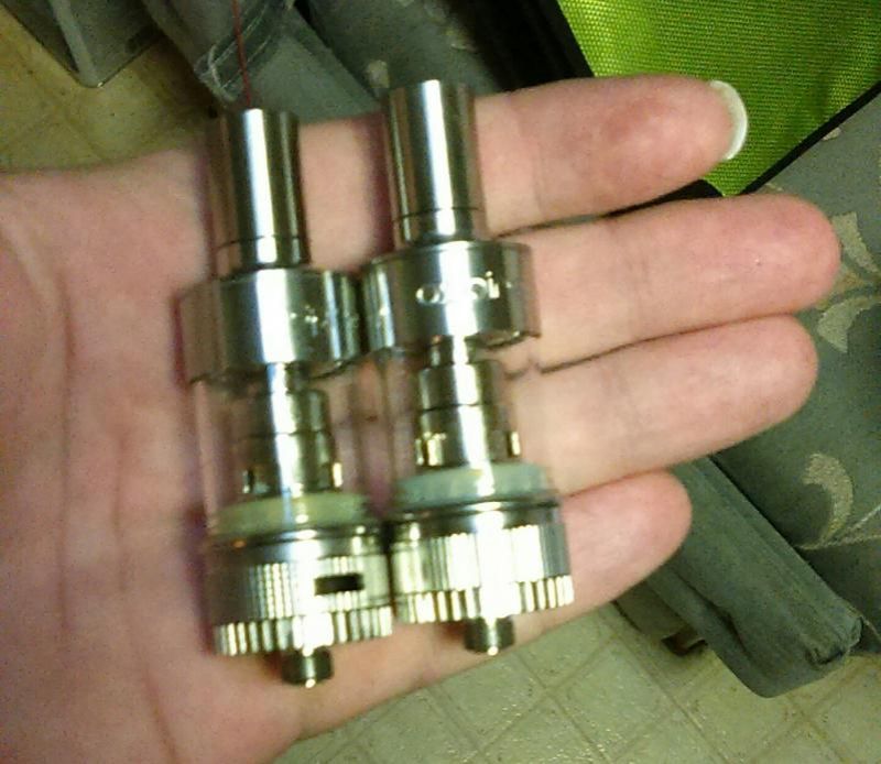 Biggest Coding Distraction Devrant - Best Space Pictures in Mobile