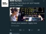Marketing There Is So Much Wrong With That Code Devrant