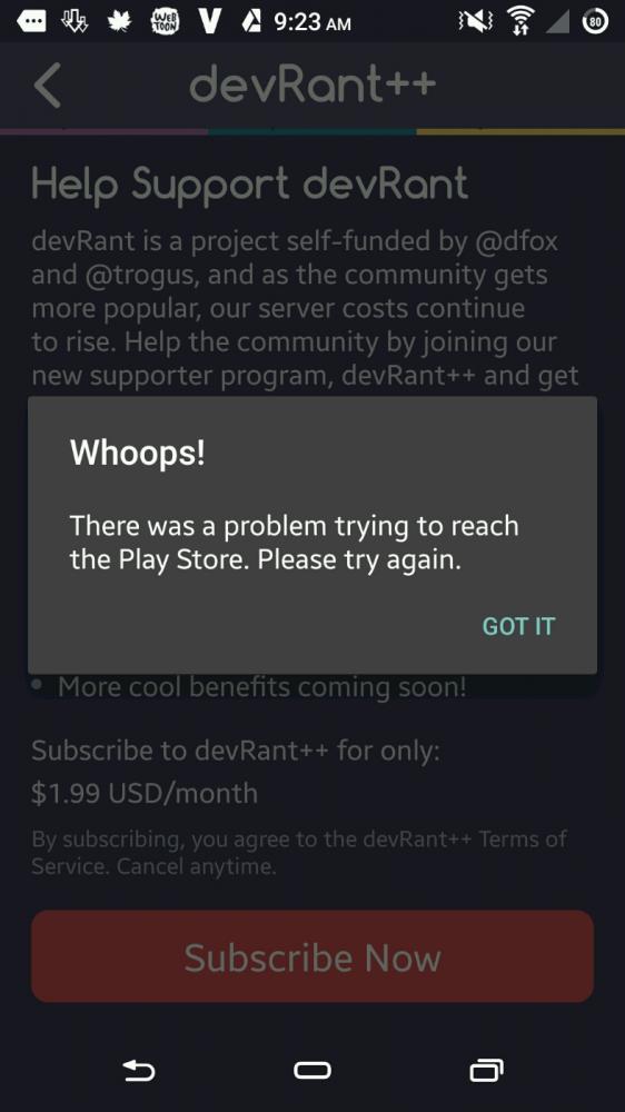 Devrant Apk Para Android Descargar - Sunset Wallpaper Collection - HD Quality