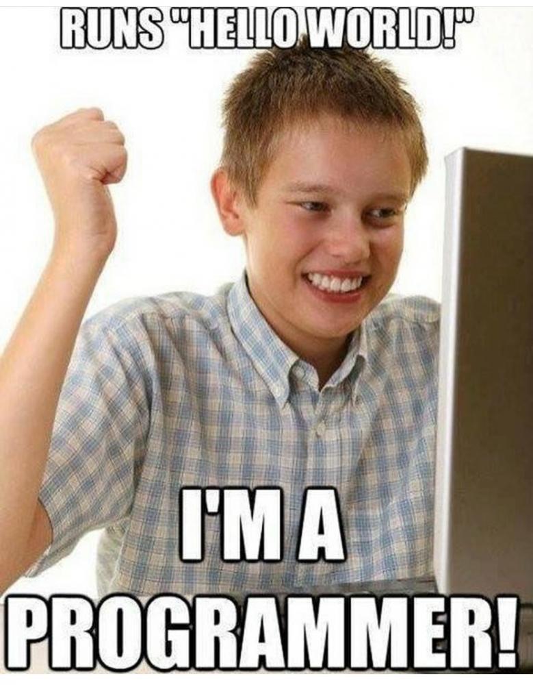 B Devrant - Desktop Mountain Designs for Desktop