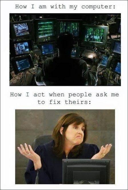 True Story Devrant - Premium Full HD City Arts | Free Download