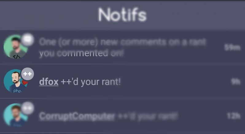 Joke Made My Day Devrant - Light Pattern Collection - Ultra HD Quality