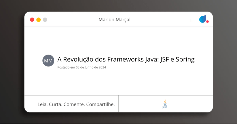 A Revolu O Dos Frameworks Java Jsf E Spring - Sunset Photo Collection - Ultra HD Quality