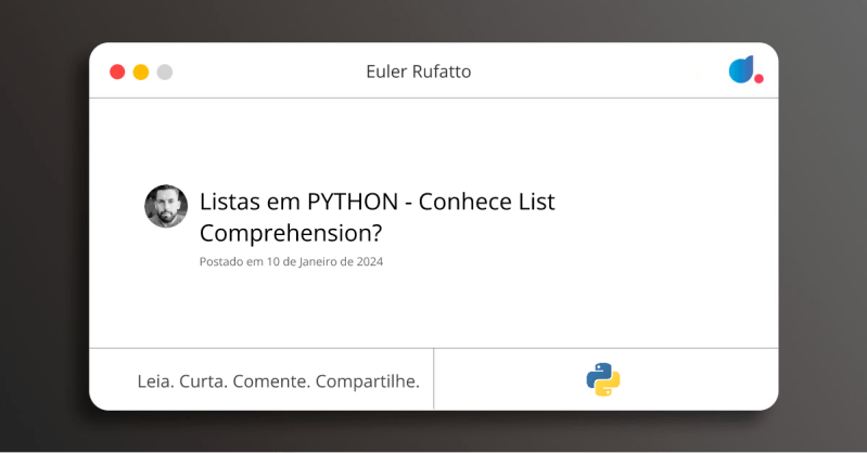 Criando Listas Em Python - Ultra HD 4K Abstract Arts | Free Download