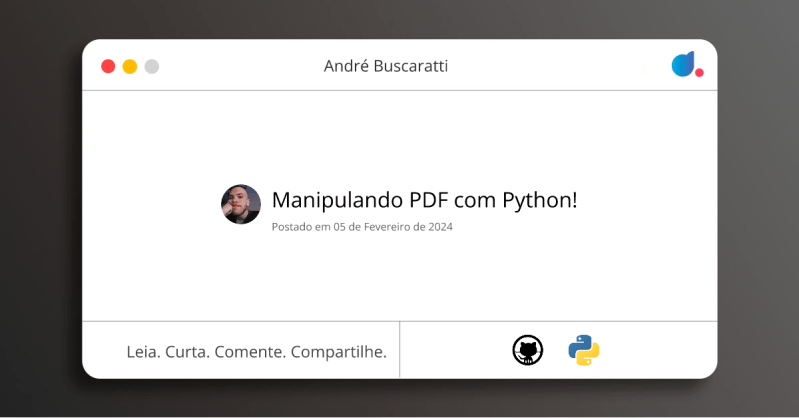 Manipulando Pdf Com Python - Vintage Backgrounds - Ultra HD 4K Collection