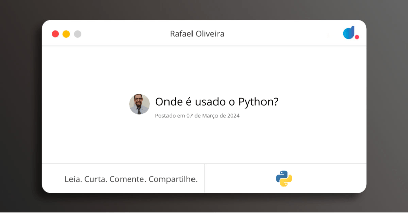 Onde Usado O Python - Stunning Retina Nature Images | Free Download