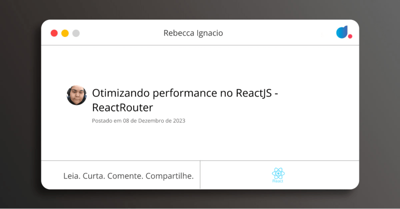 Santhosh Srinivasan On Linkedin Reactjs Reactrouter Html Css - Colorful Photos - Classic 4K Collection