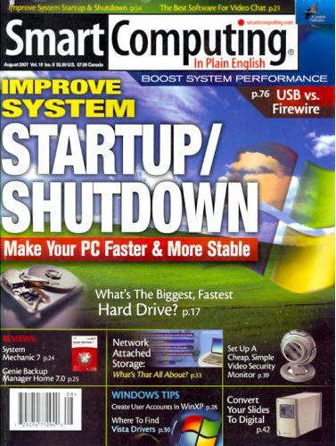 Smart Computing Smart Computing Magazine Smart Computing Magazine - Best Light Textures in High Resolution