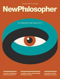 New Philosopher Magazine Digital Subscription Discount Discountmags Ca - Minimal Background Collection - 4K Quality