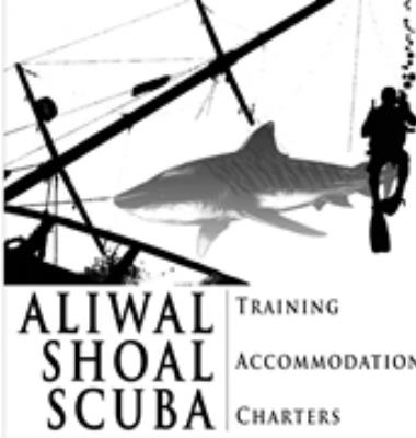 Aliwal Shoal Scuba Umkomaas Lodge Dive Charters Dive Shop
