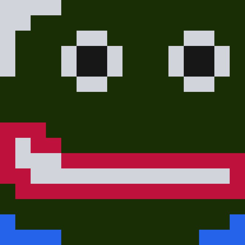 Support Cookiedot - Elegant 8K Mountain Patterns | Free Download