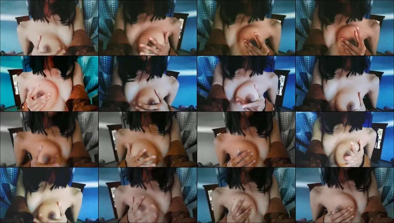 DEK LILIA ANASTASIA SMA 4 DOODSTREAM Bokep Indo indobokepin.com -d