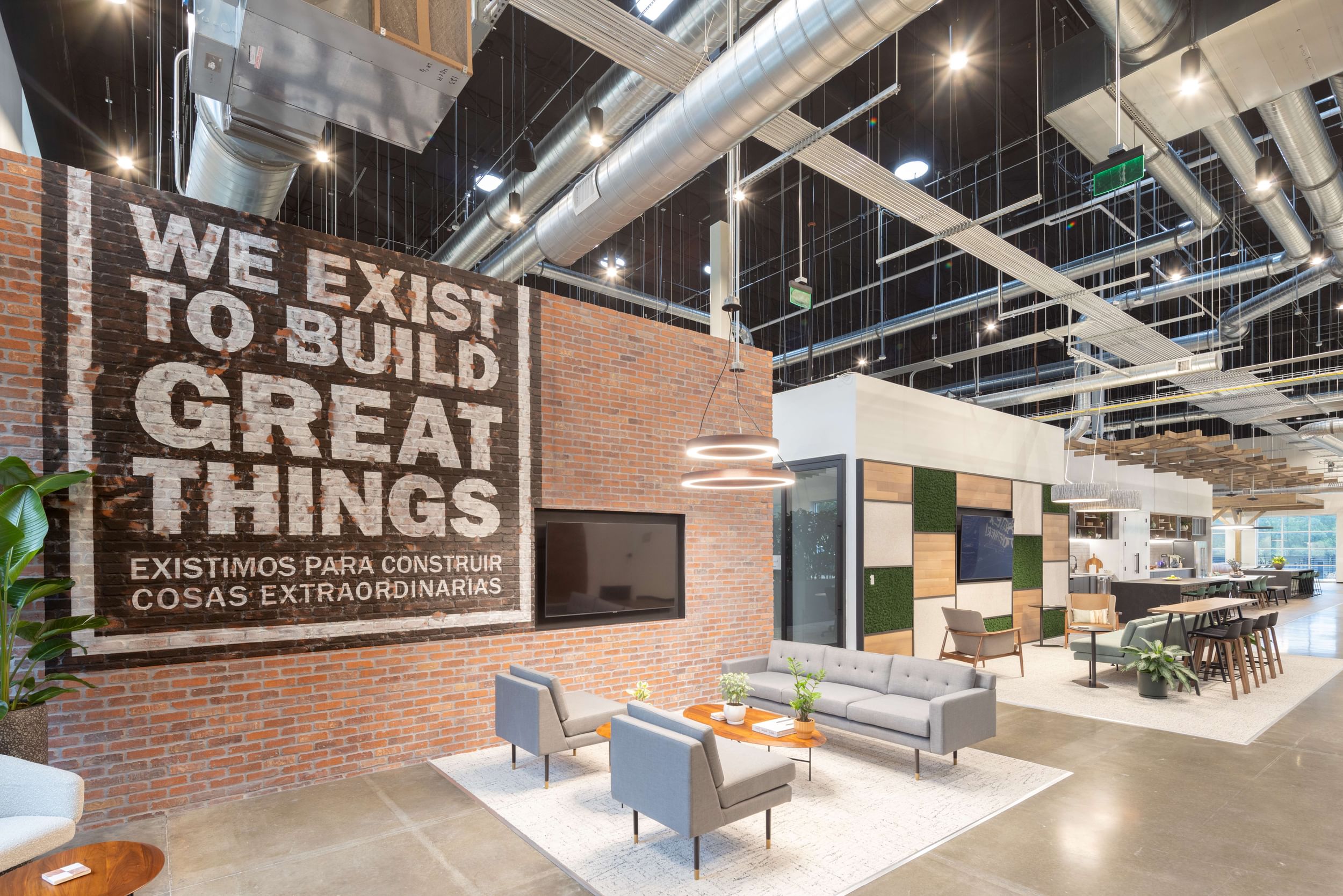 Locations Dpr Construction