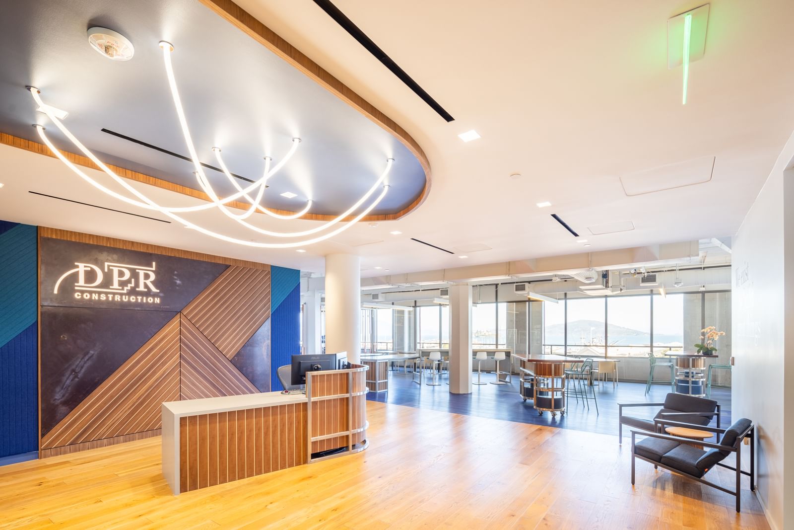 Dpr Construction Locations - Premium Dark Pattern Gallery - Desktop