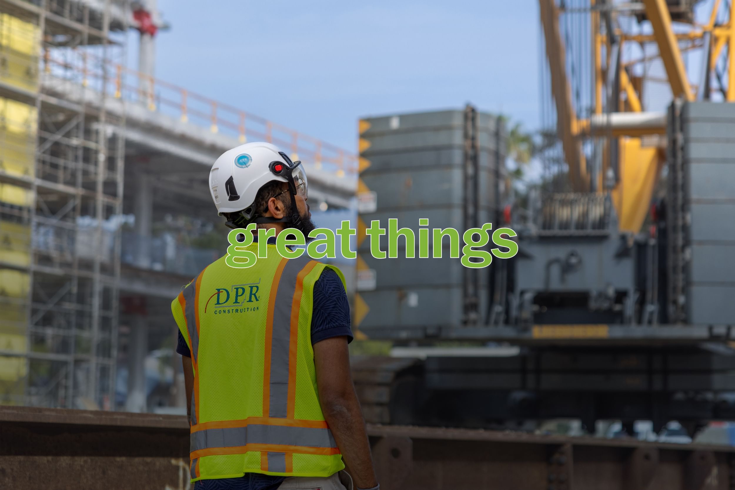 Our Recent Finished Project Dpr Engineering Services - Professional Vintage Illustration - 8K