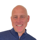 John Benson Dpr Construction - Best Colorful Pictures in HD