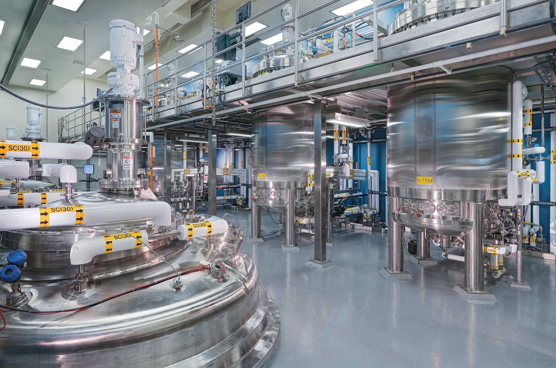 Dpr Construction Homepage - Elegant Retina Dark Backgrounds | Free Download