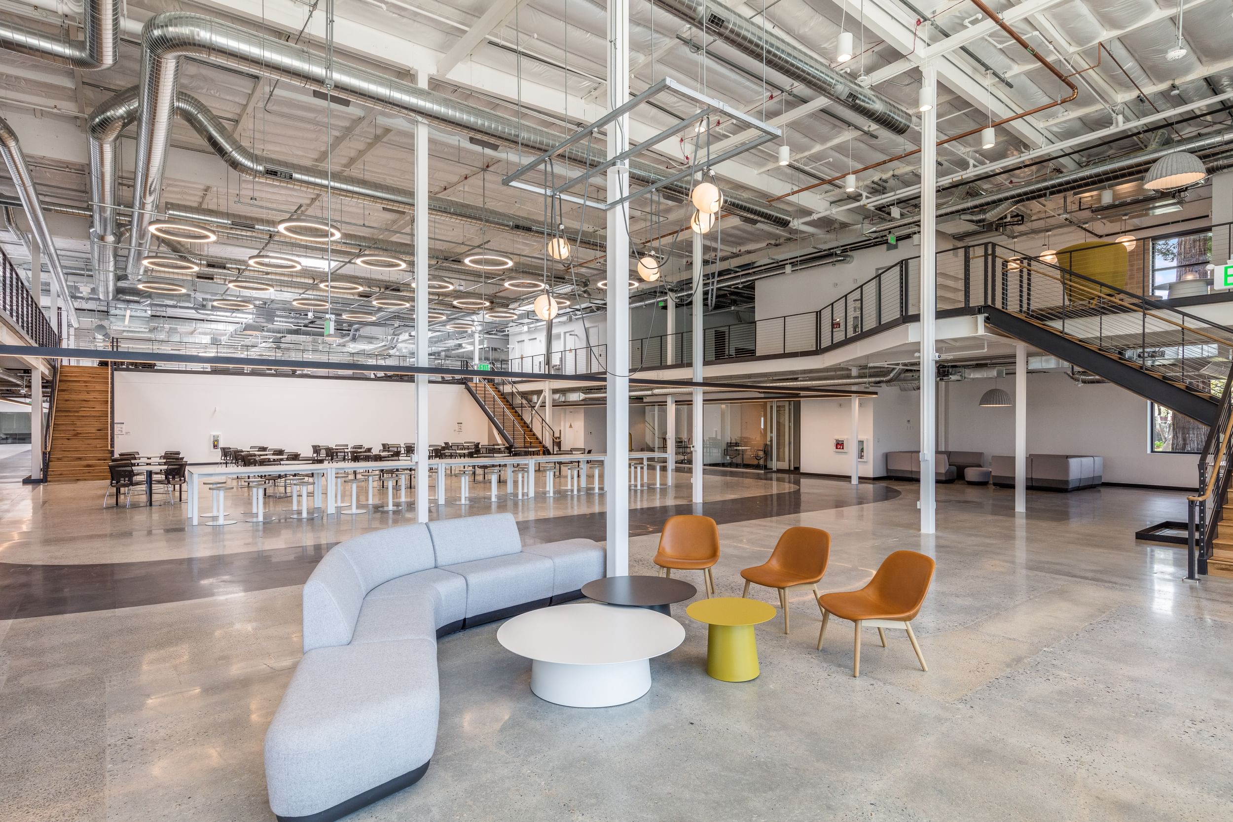 All Projects Dpr Construction - Premium Vintage Picture Gallery - Mobile