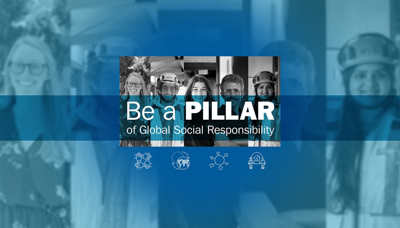 Sustainable Practices Dpr Construction - Colorful Arts - Ultra HD Retina Collection