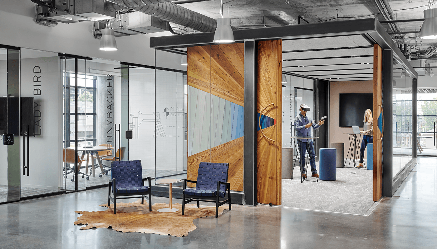 Dpr Construction Projects Pdf - Sunset Background Collection - Retina Quality