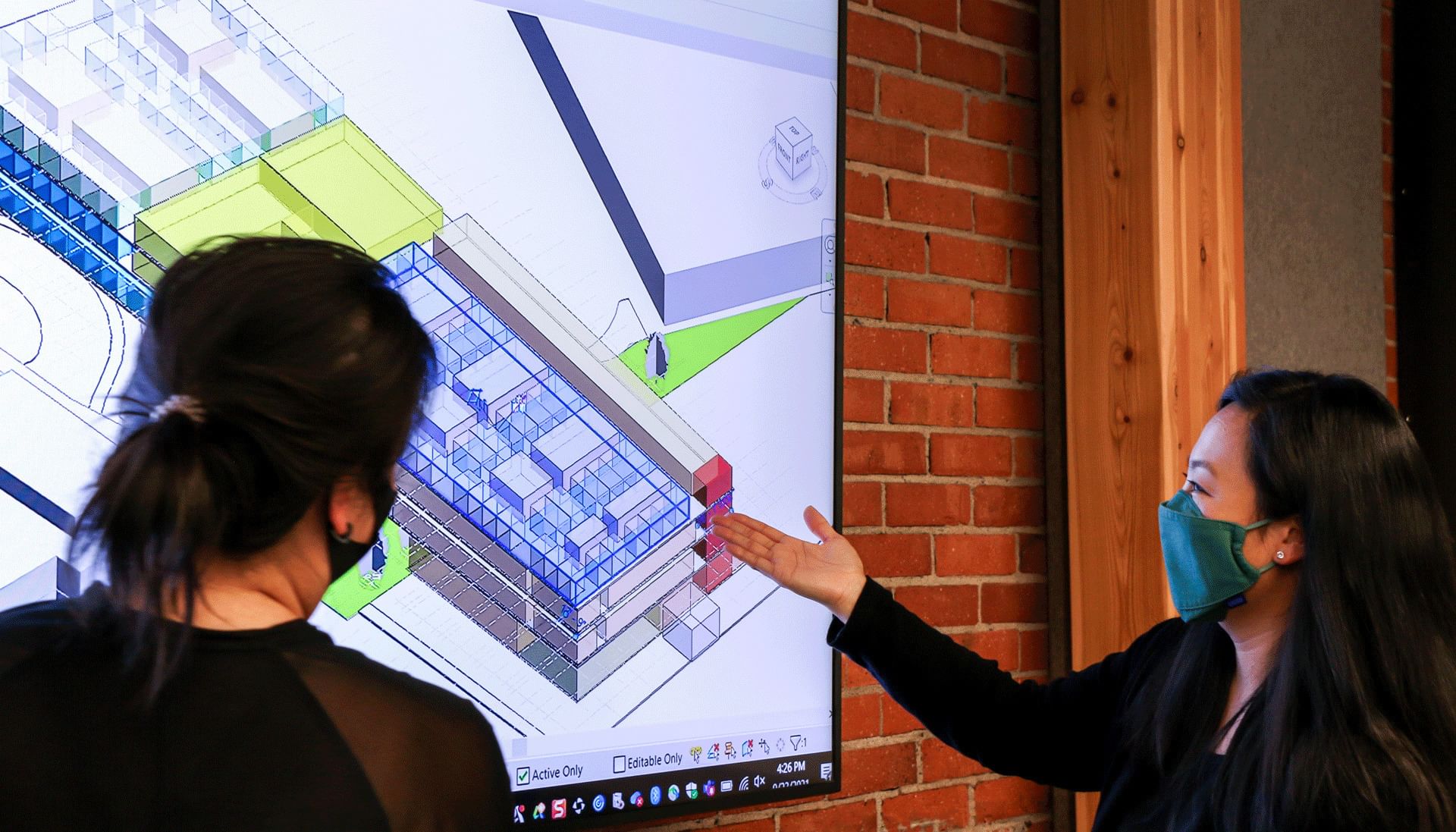 Design To Build Dpr Construction - Best City Images in Retina