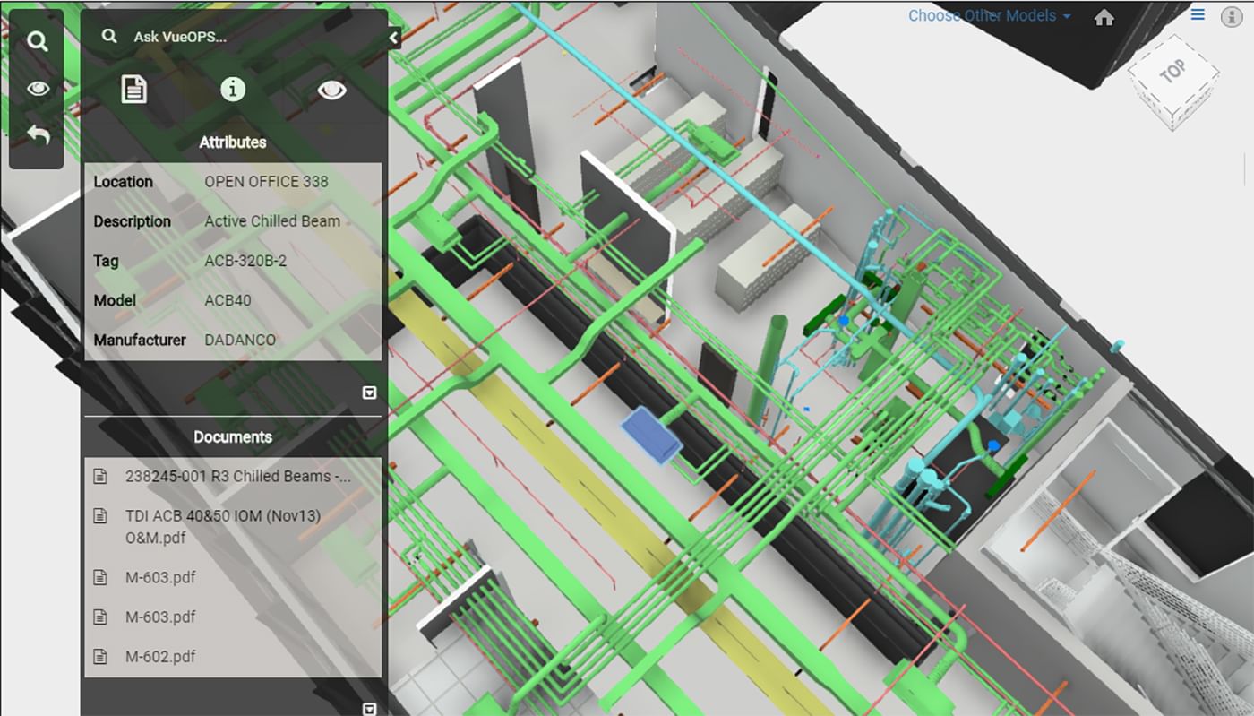 Wnd Ventures Dpr Construction - Vintage Illustrations - Ultra HD HD Collection