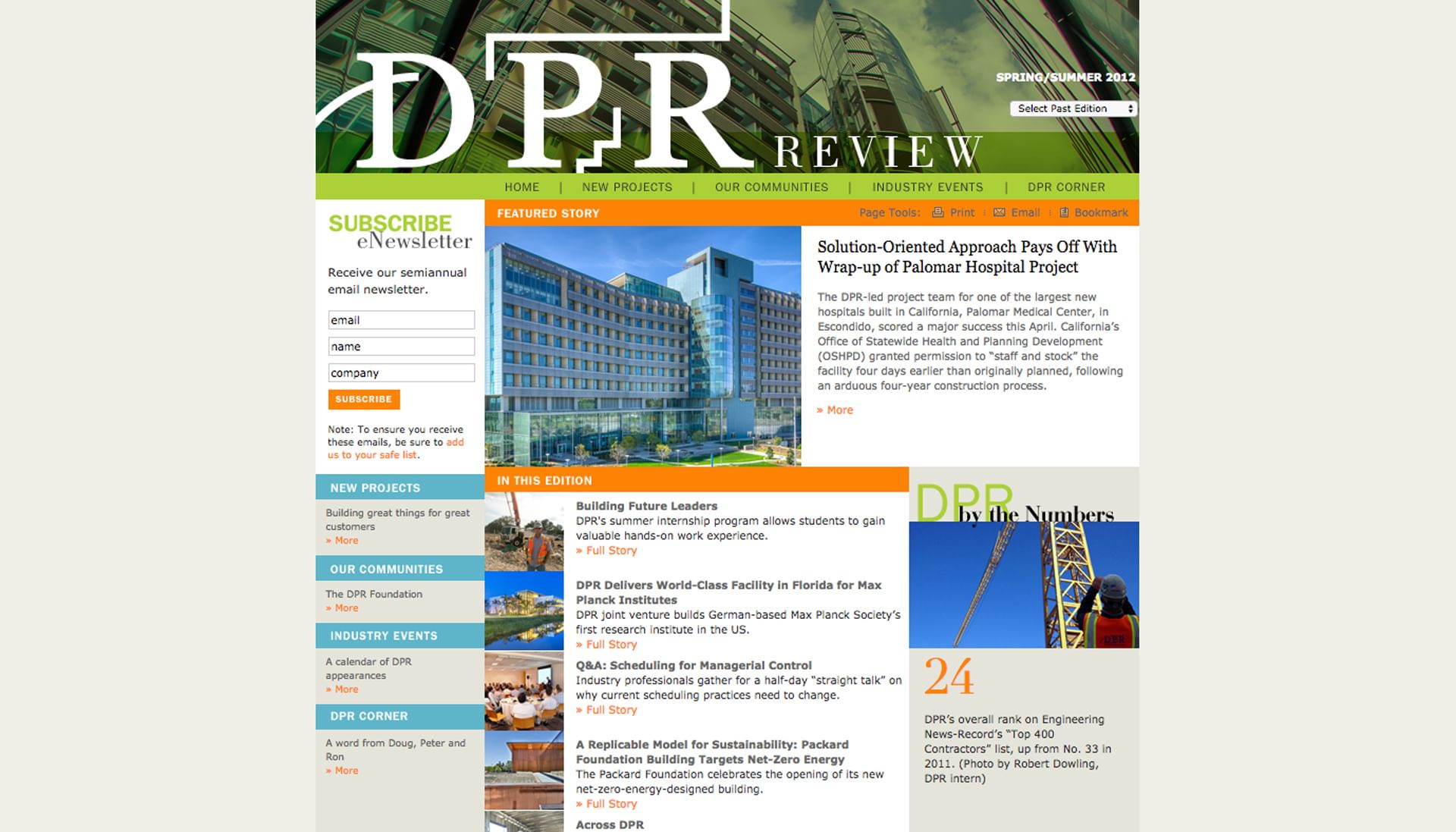 Construction Updates Dpr - Best Colorful Wallpapers in 8K