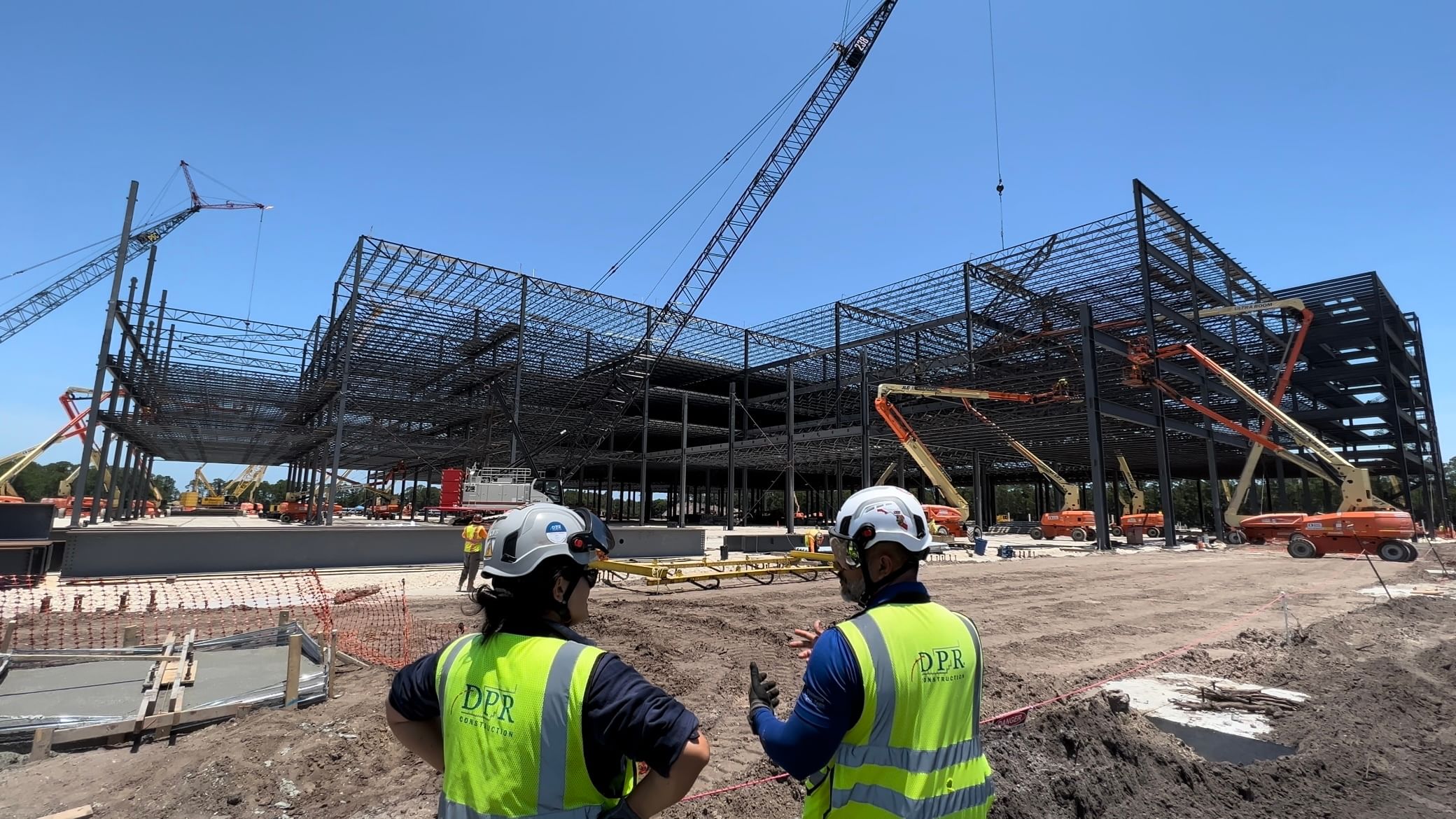 Building Predictability Through Discipline Adding Zeros - High Resolution Vintage Textures for Desktop