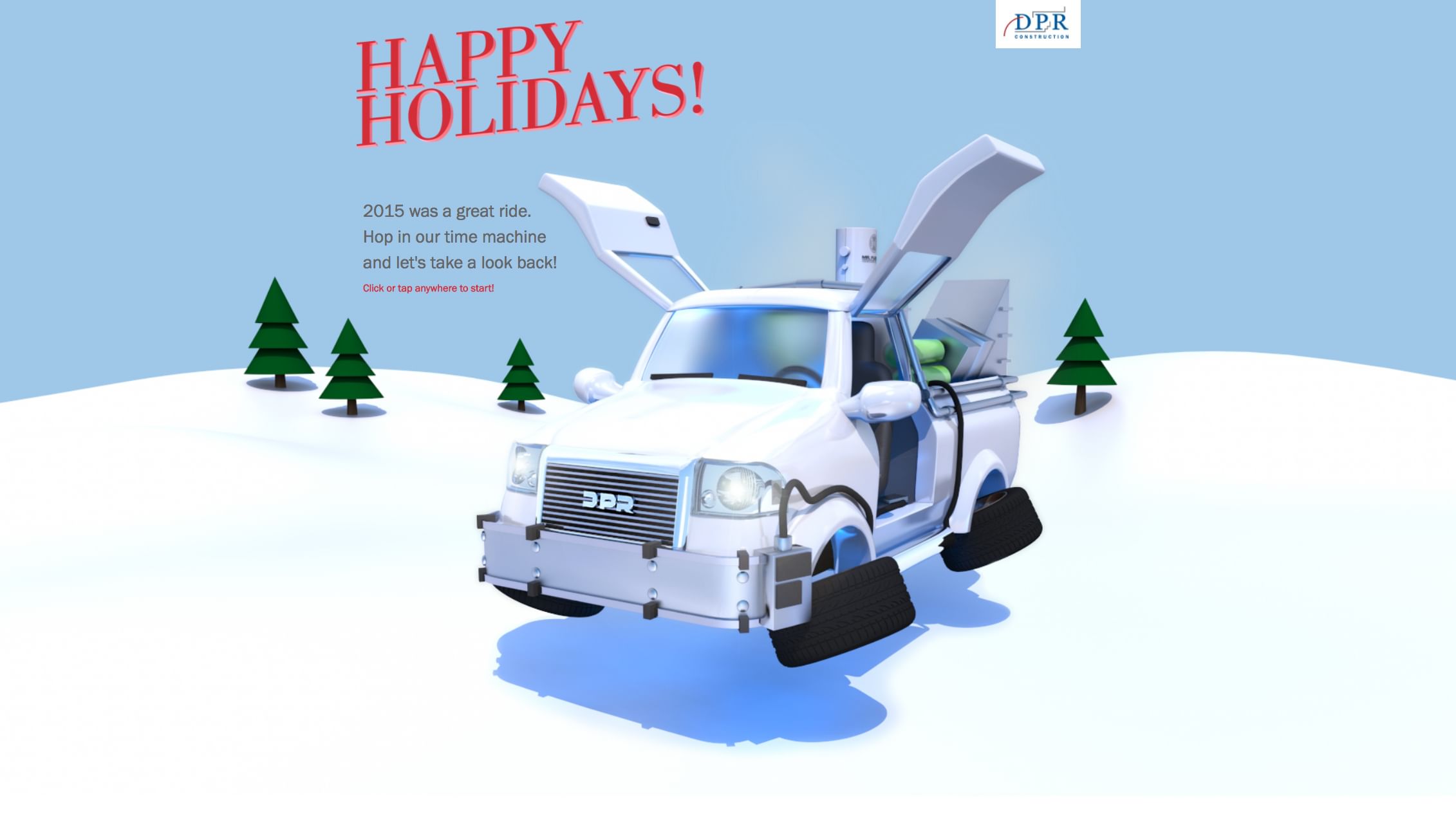 Dpr Construction Spring 2015 - Download Creative Landscape Pattern | High Resolution