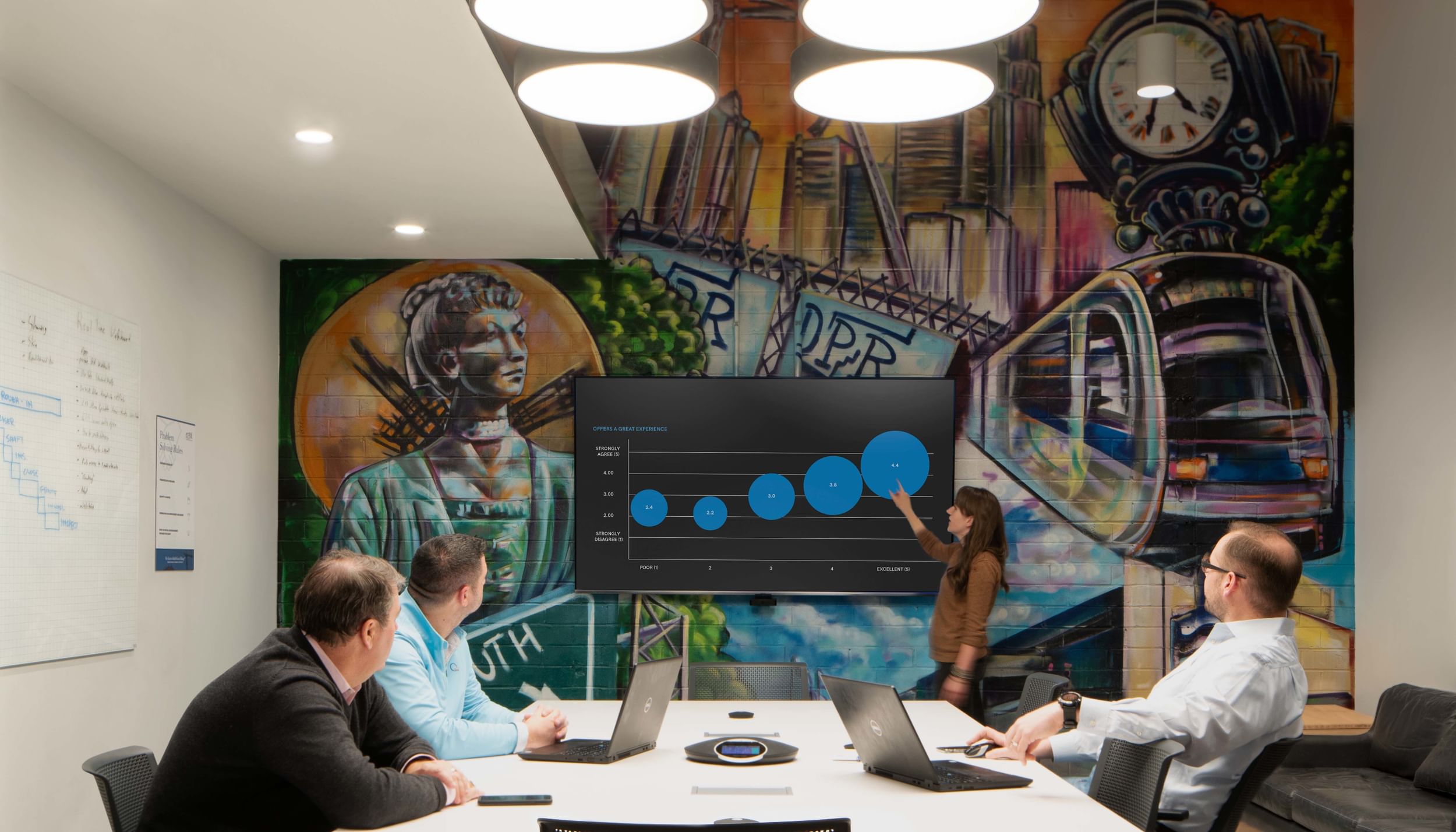 Dpr Construction Locations