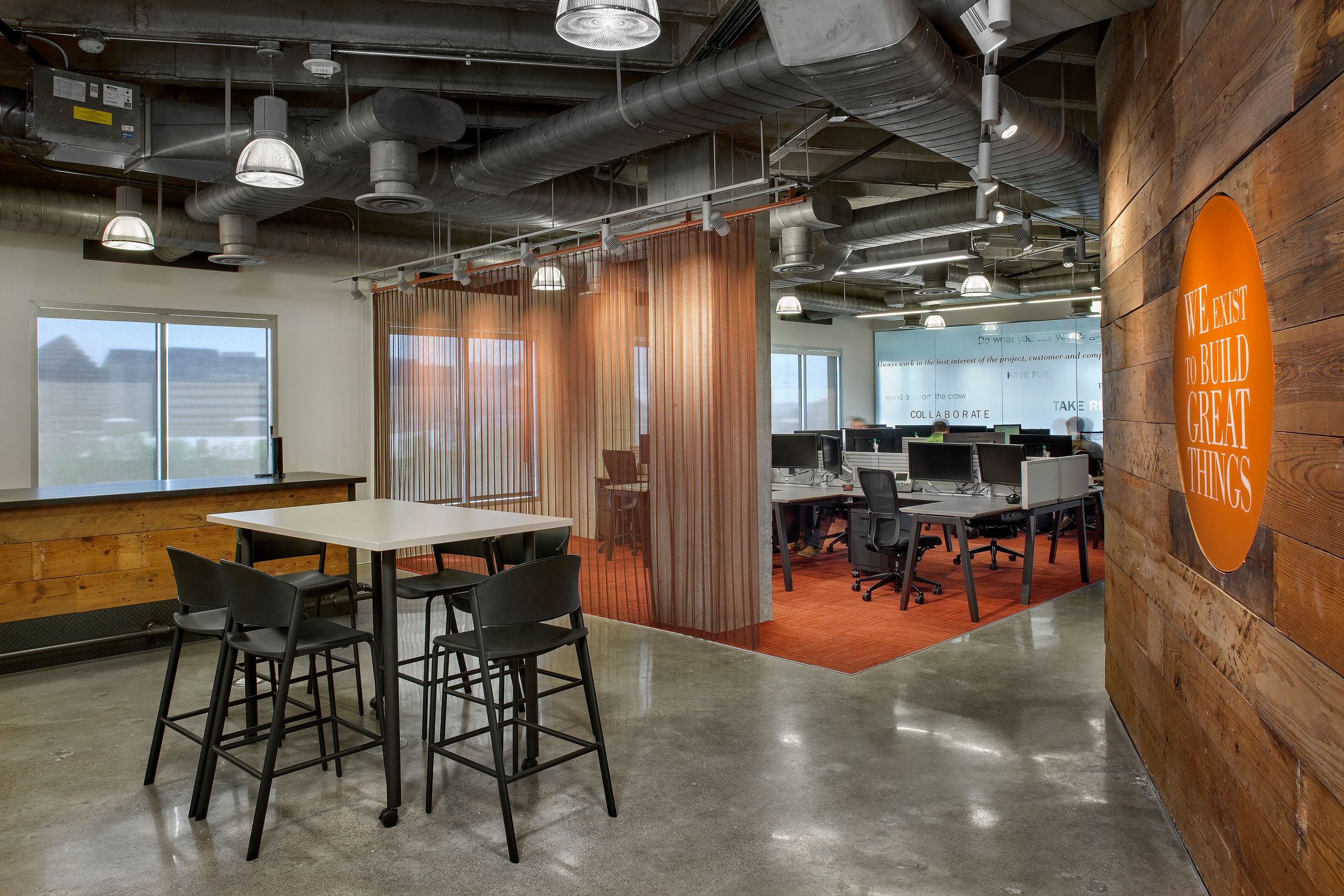 Dpr Construction Locations - Professional Full HD Colorful Illustrations | Free Download