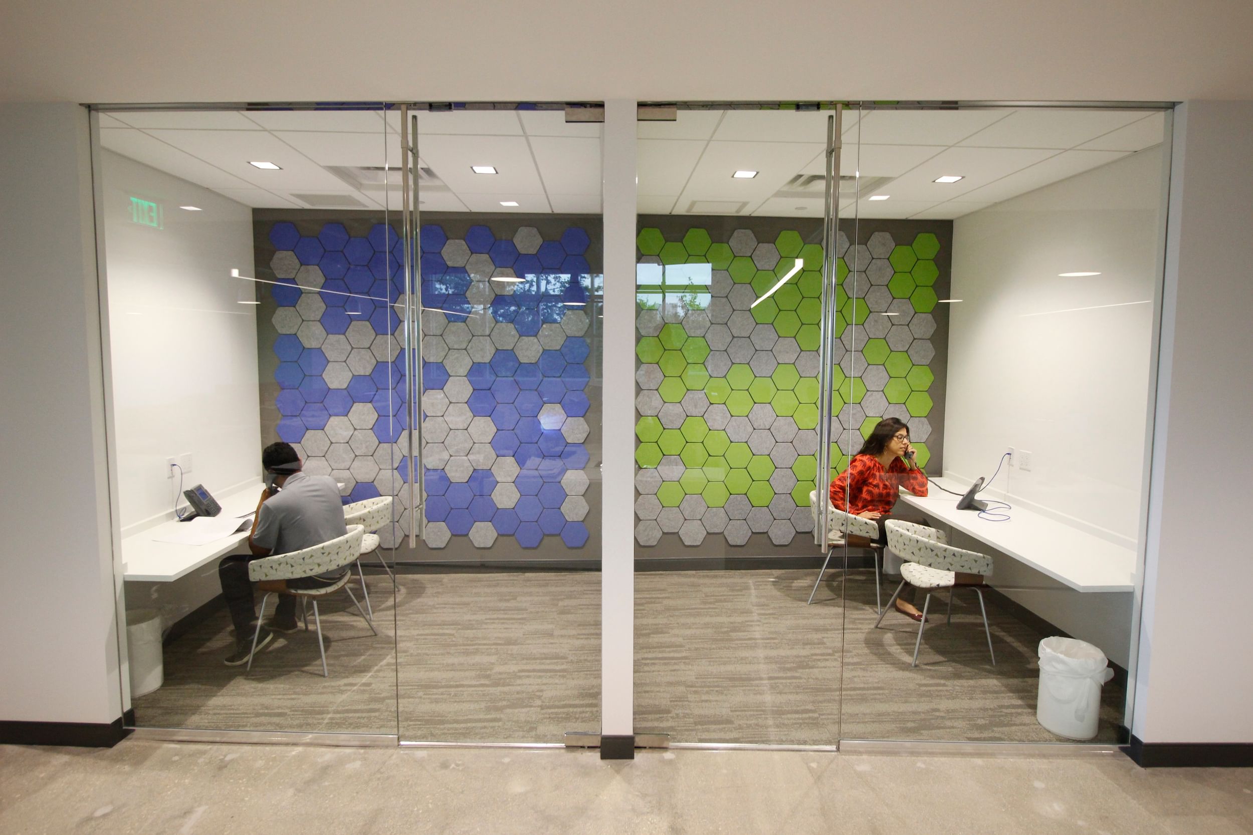 Dpr Construction Locations - Download Beautiful Ocean Illustration | Ultra HD