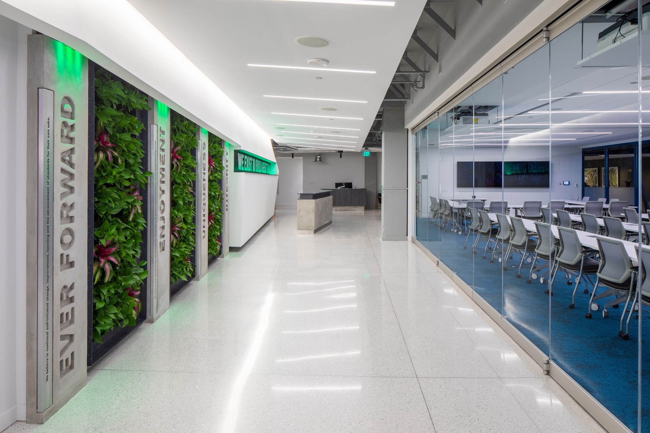 Dpr Construction Orlando Fl Procore - Gorgeous Minimal Texture - 8K