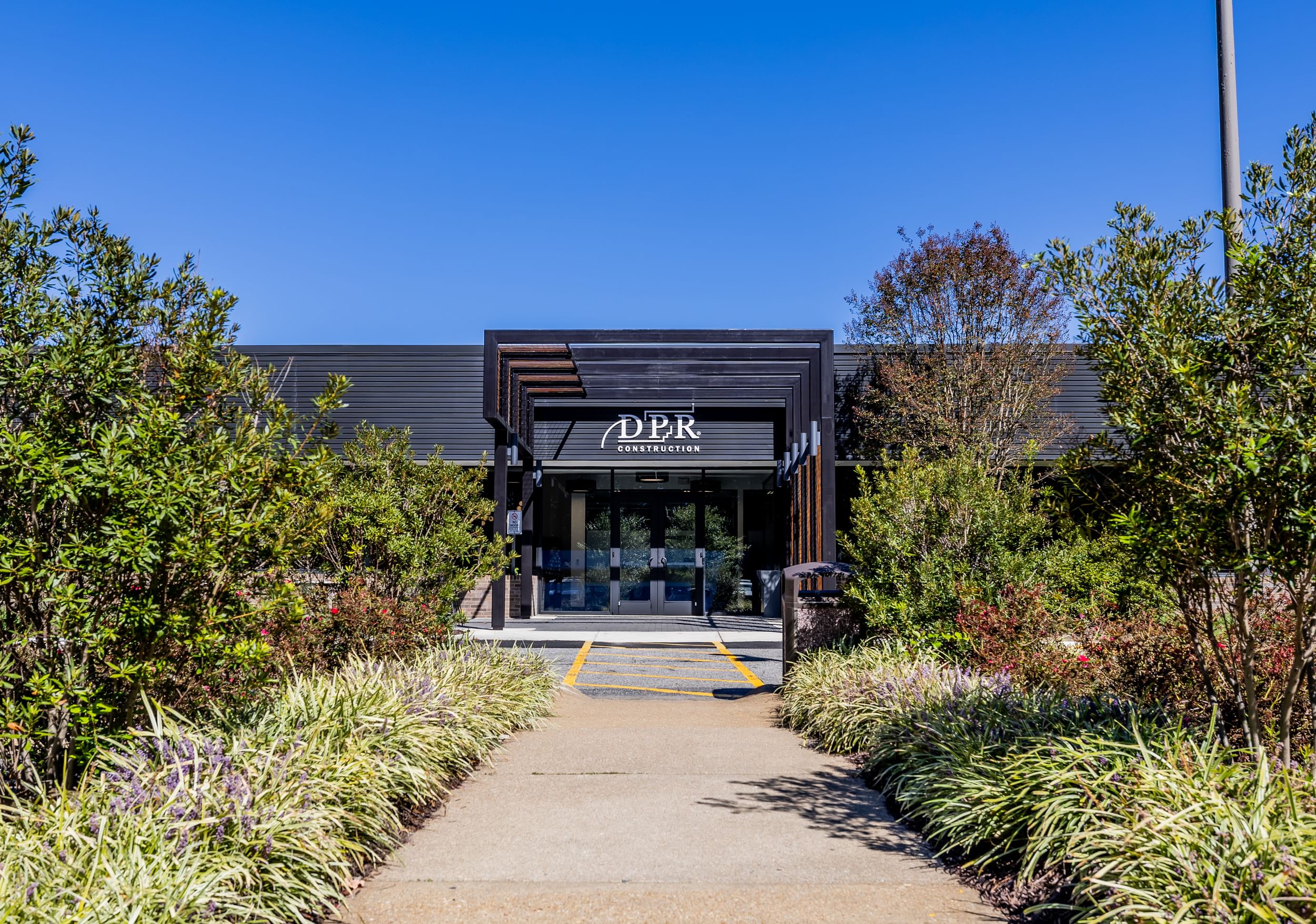 Dpr Engineering Services Cagayan De Oro - Stunning Light Photo - High Resolution