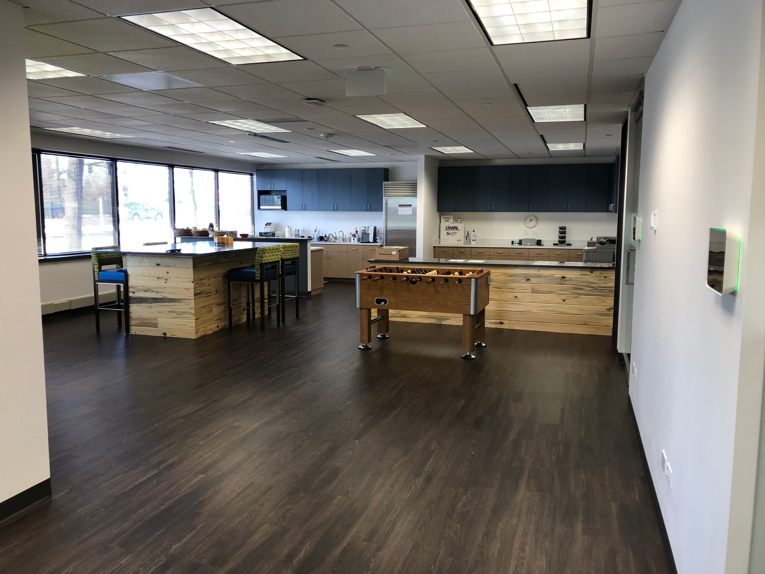 Dpr Construction Locations - Space Patterns - Amazing 8K Collection