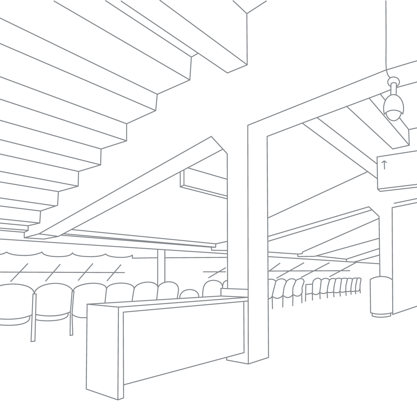 Dpr Construction Seattle Washington - Amazing 4K Gradient Wallpapers | Free Download