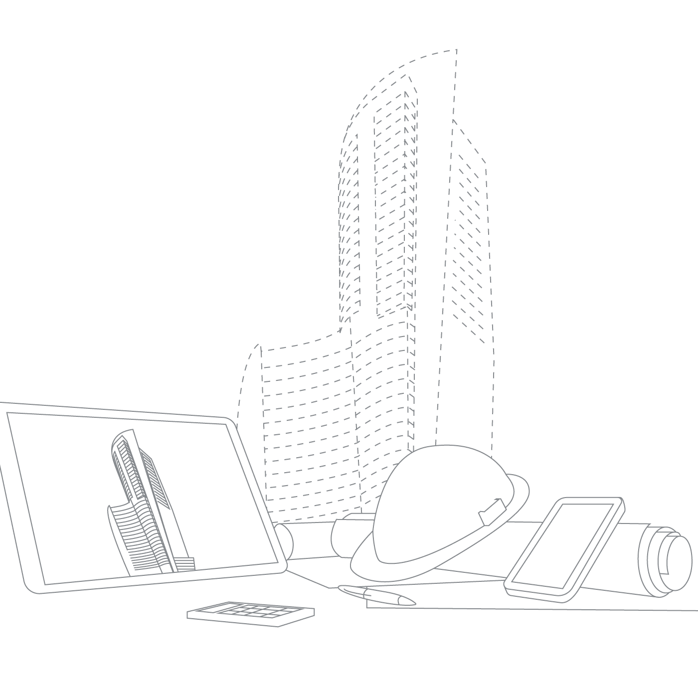 Design To Build Dpr Construction - Best Space Patterns in Mobile