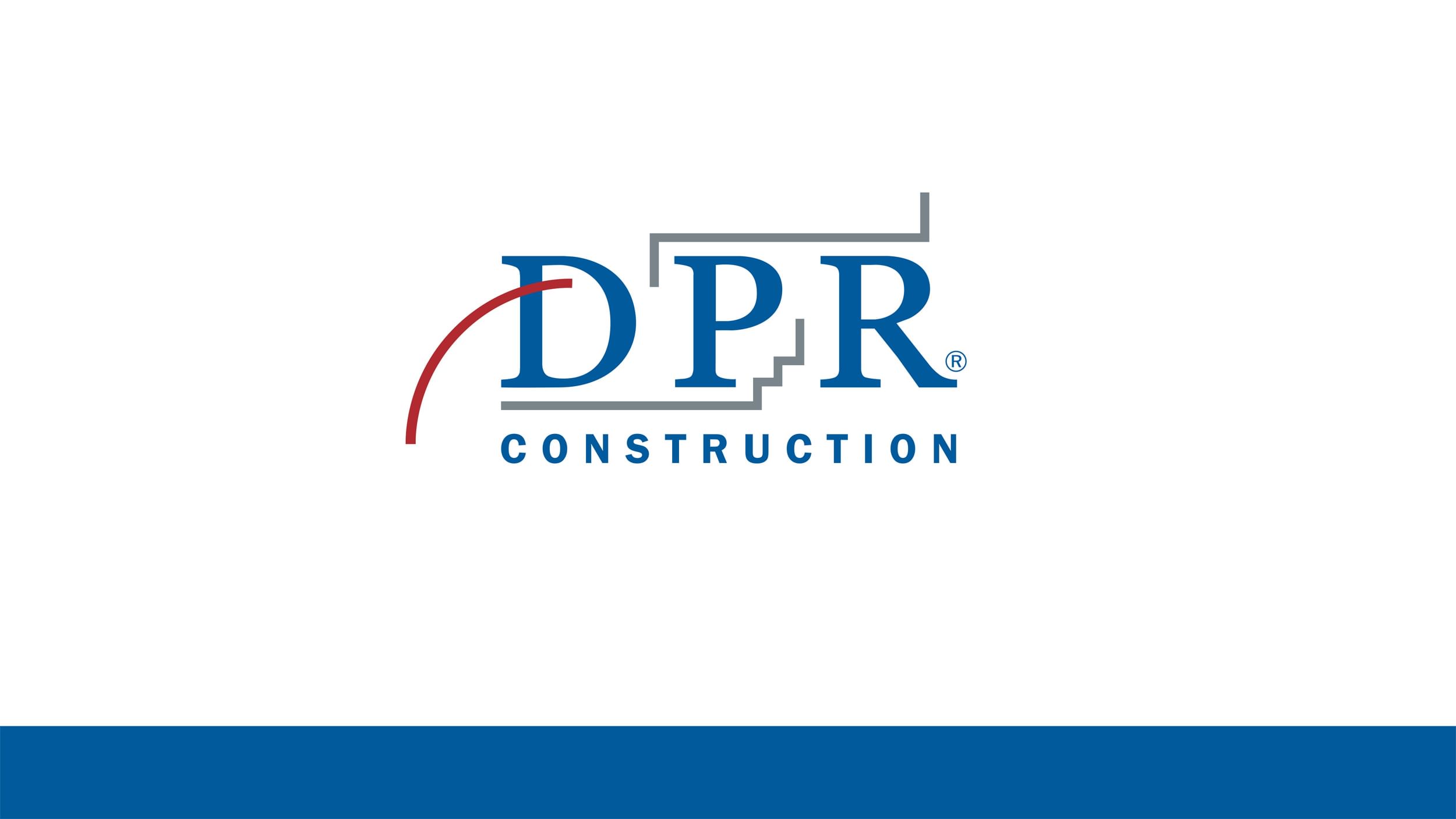 Press Room Dpr Construction - Perfect Retina Geometric Images | Free Download