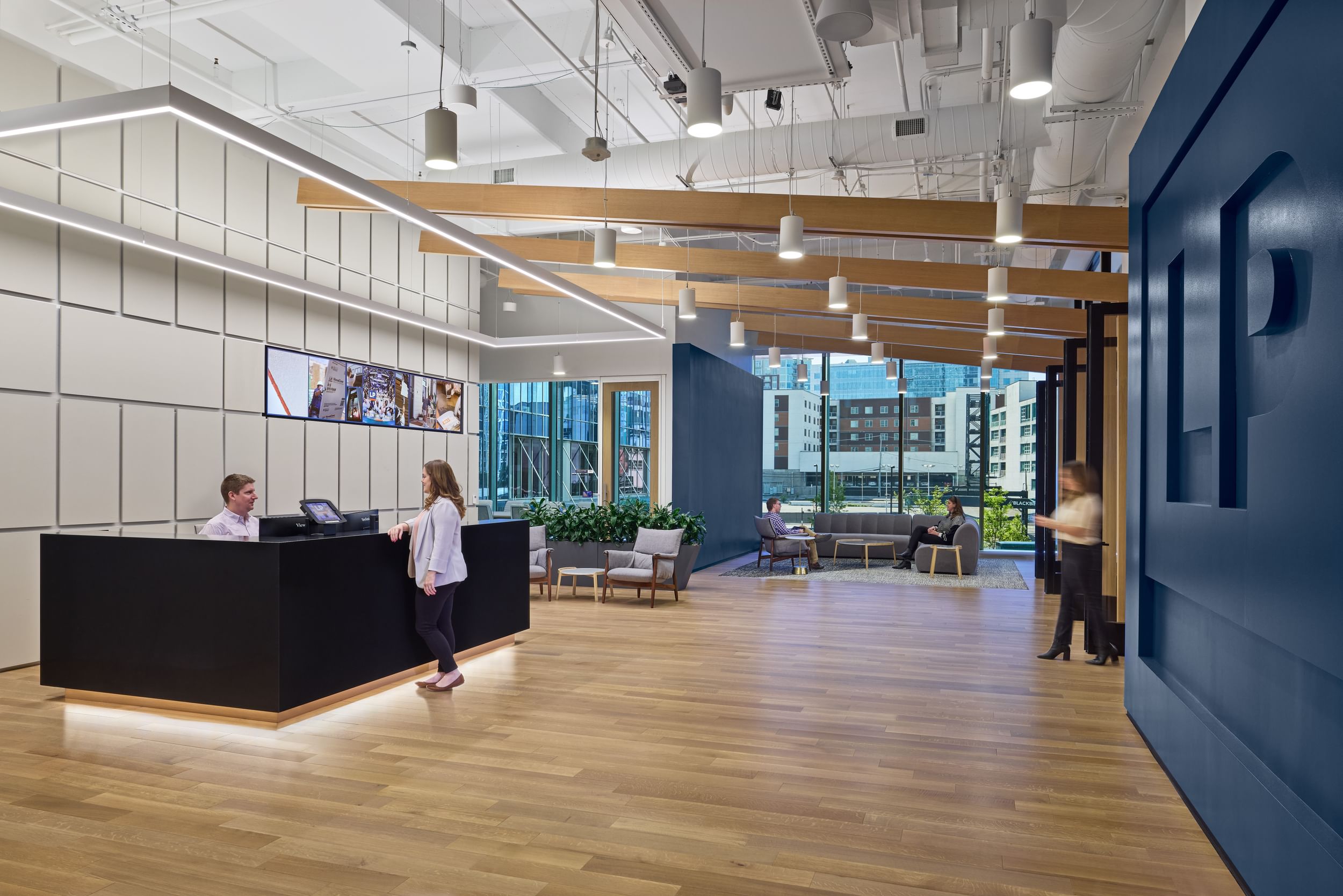 Lp Building Solutions Engineering Plans - HD Colorful Wallpapers for Desktop