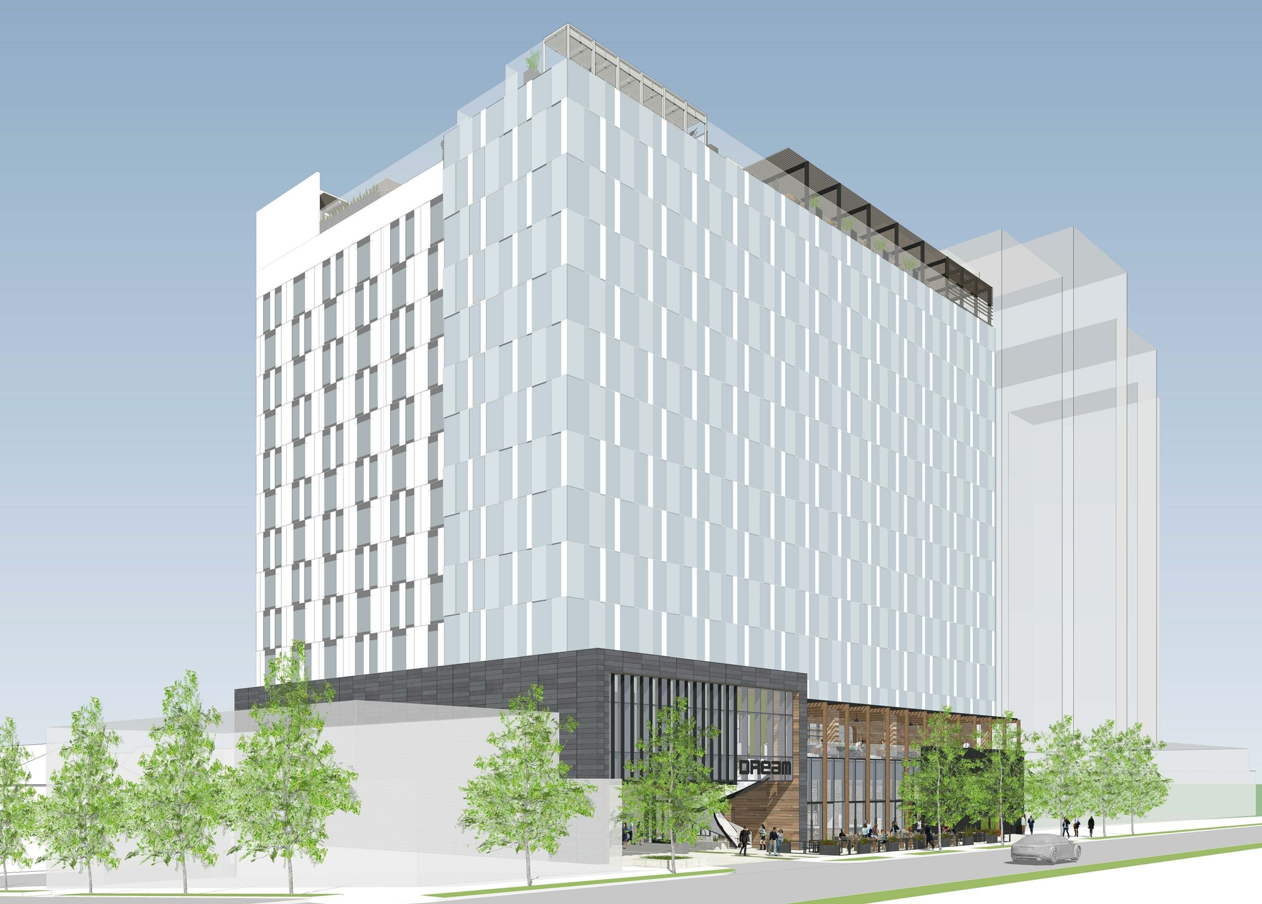 Dpr Construction Projects Pdf - City Wallpapers - Classic Ultra HD Collection