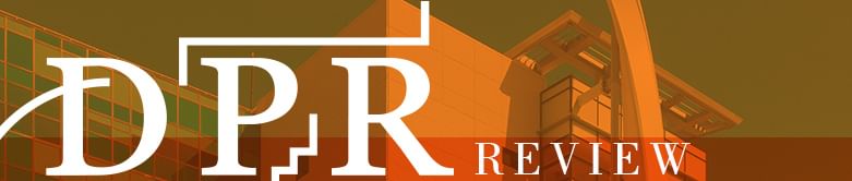 Collections Dpr Construction - Artistic HD Colorful Photos | Free Download