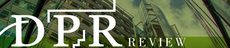 Collections Dpr Construction - Gorgeous HD Space Wallpapers | Free Download